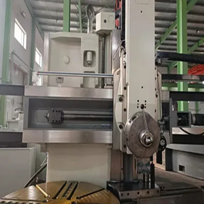 crossbeamvertical tool postfeed crossbeamvertical tool postfeed